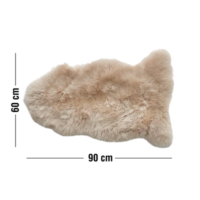 Measurement image