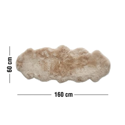 Measurement image