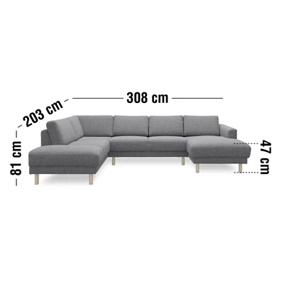 Measurement image