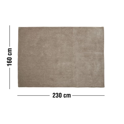 Measurement image