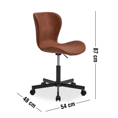 Measurement image