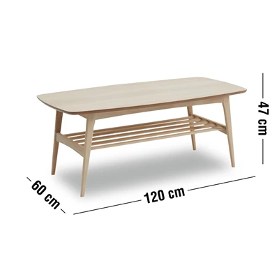 Measurement image