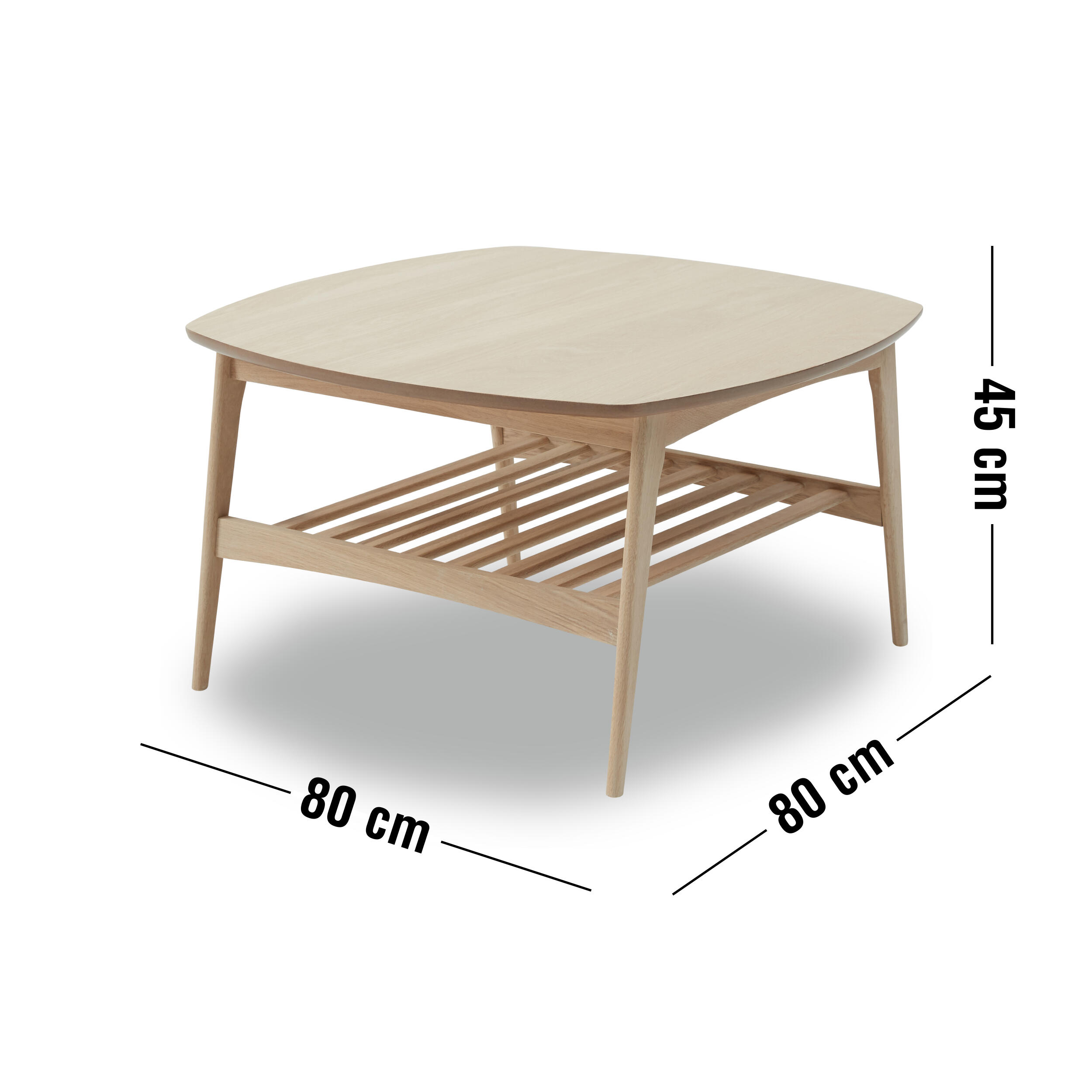Measurement image