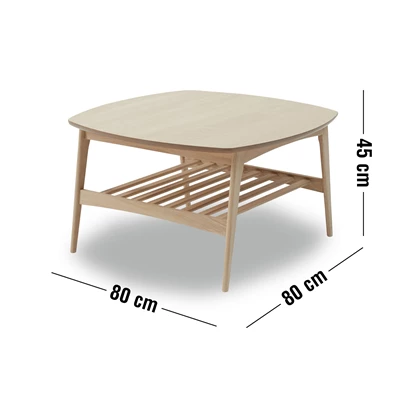 Measurement image