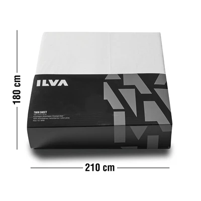 Measurement image