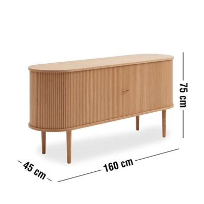Measurement image