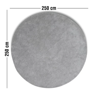 Measurement image