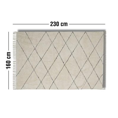 Measurement image