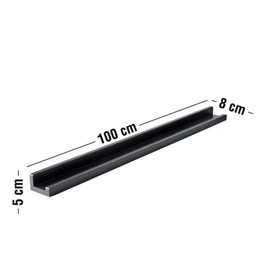 Measurement image