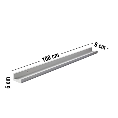 Measurement image