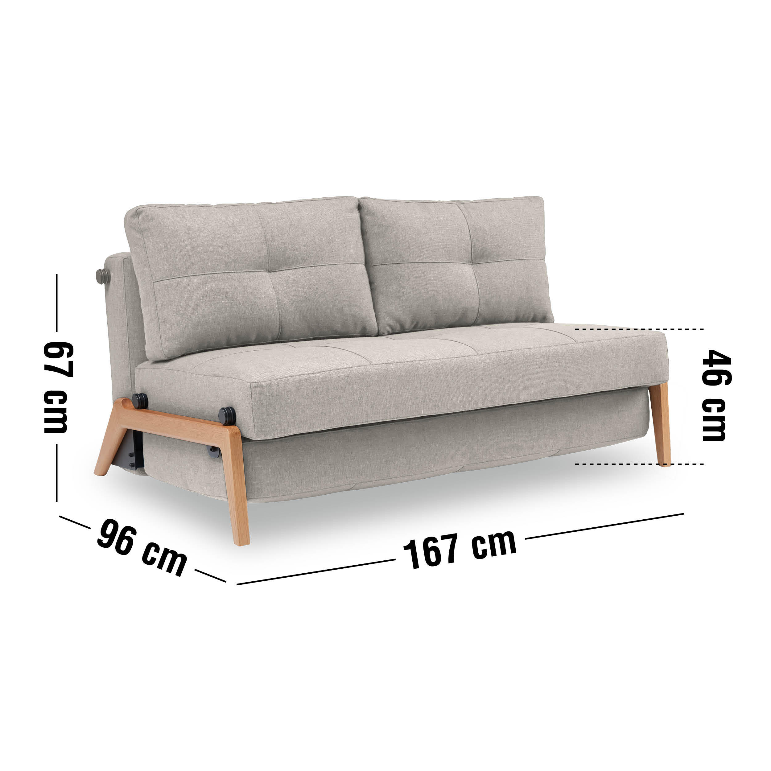 Measurement image