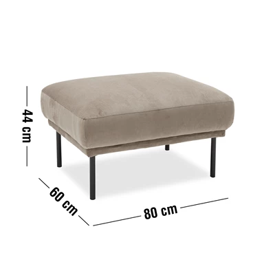 Measurement image