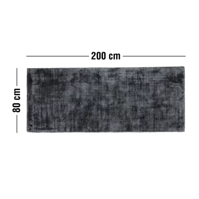 Measurement image