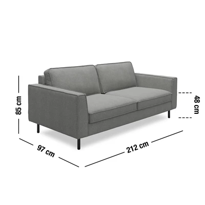 Measurement image