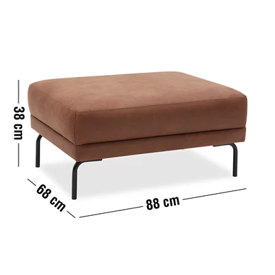Measurement image
