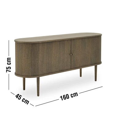 Measurement image