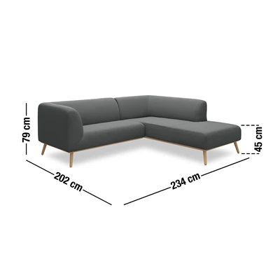 Measurement image
