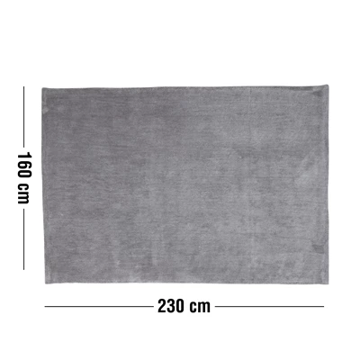 Measurement image
