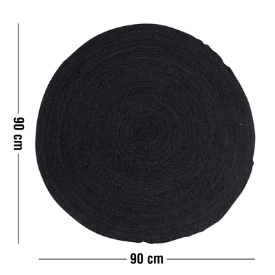 Measurement image