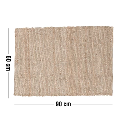 Measurement image