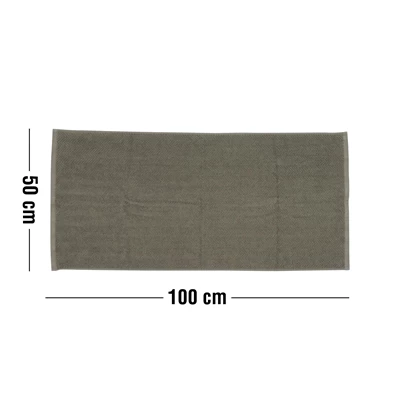 Measurement image