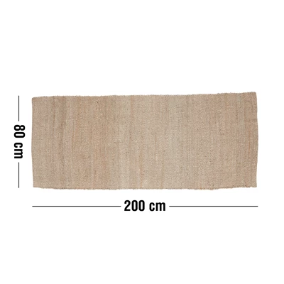 Measurement image