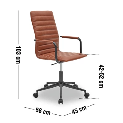 Measurement image