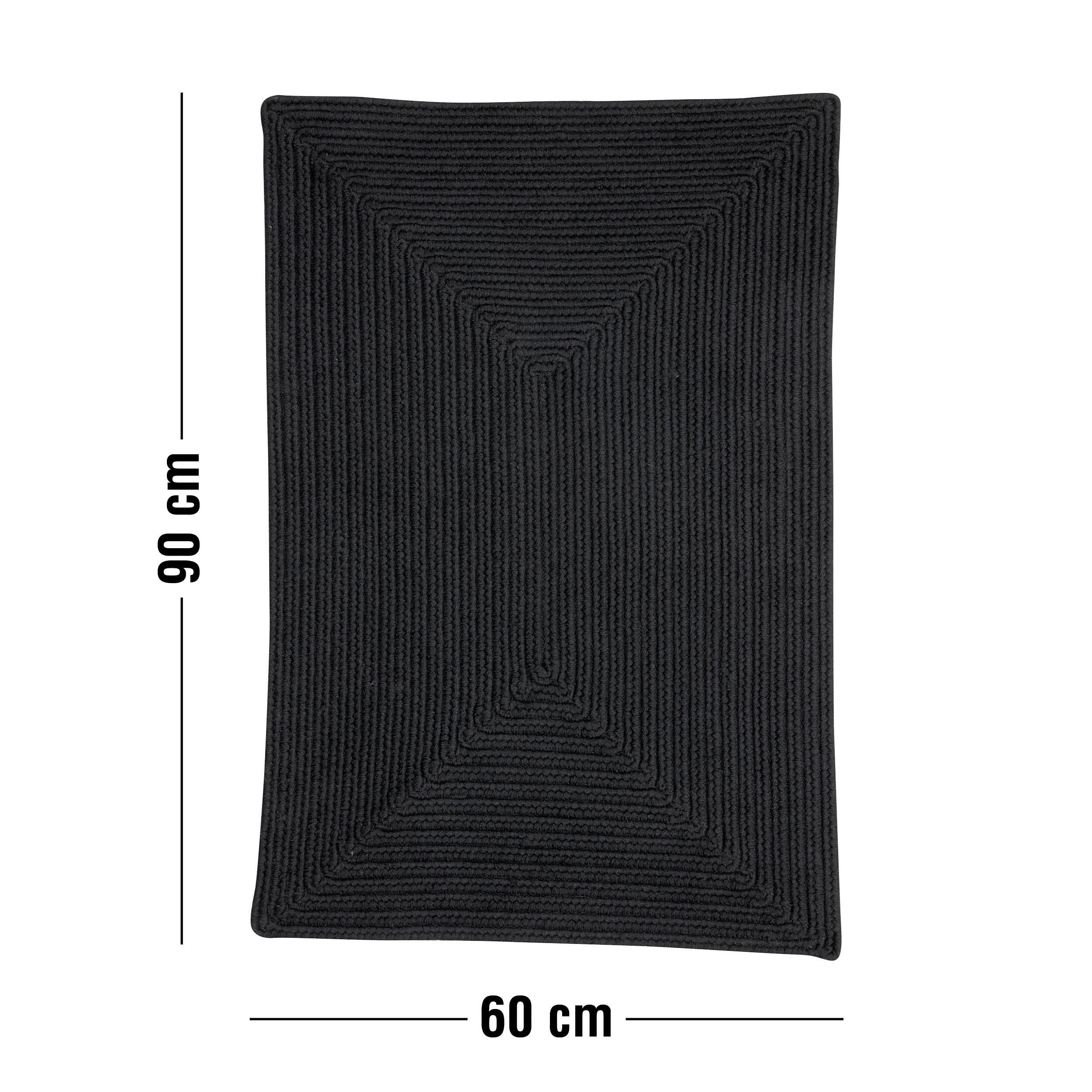 Measurement image