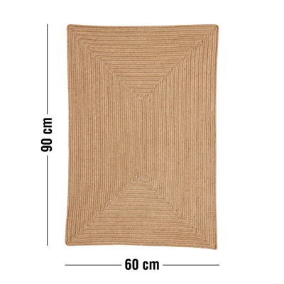 Measurement image
