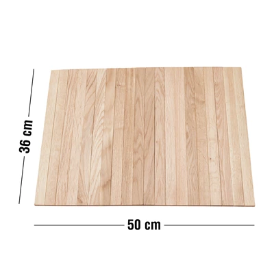 Measurement image