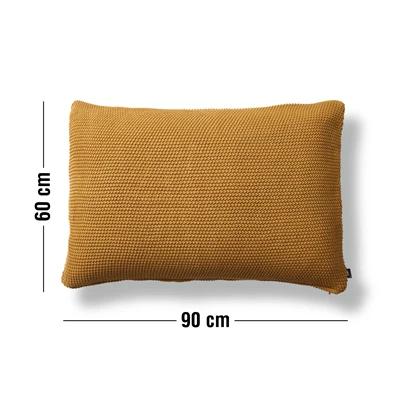 Measurement image