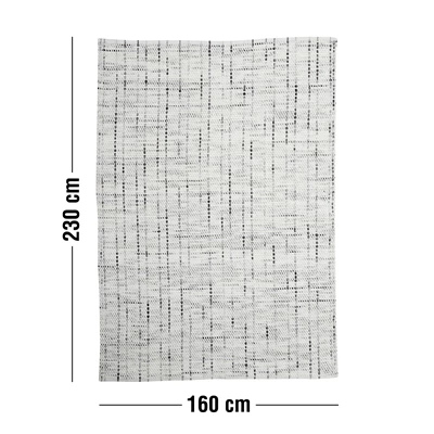 Measurement image