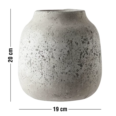 Measurement image