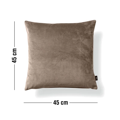 Measurement image