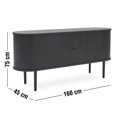 Measurement image