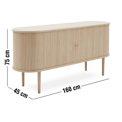 Measurement image