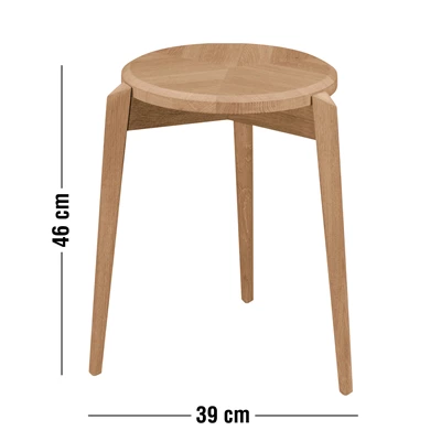 Measurement image