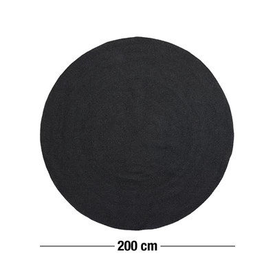 Measurement image