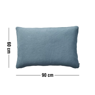 Measurement image