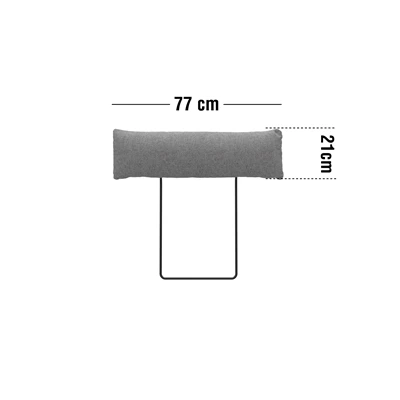 Measurement image