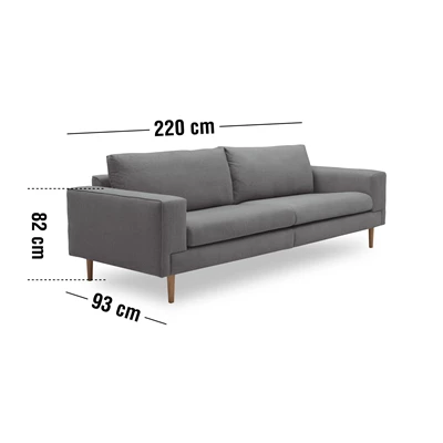 Measurement image
