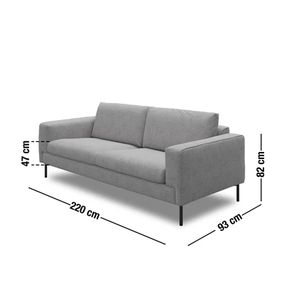 Measurement image