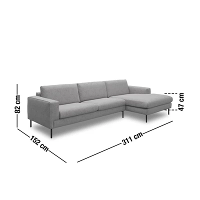 Measurement image