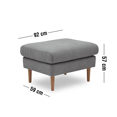 Measurement image