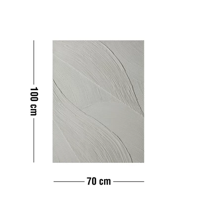 Measurement image