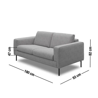Measurement image