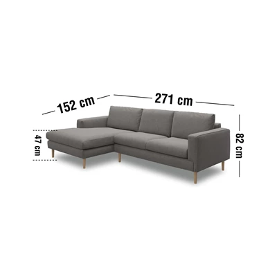 Measurement image
