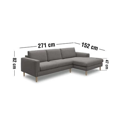 Measurement image
