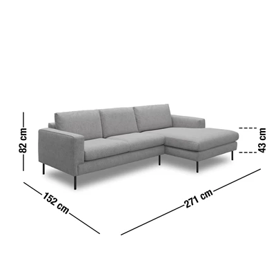 Measurement image
