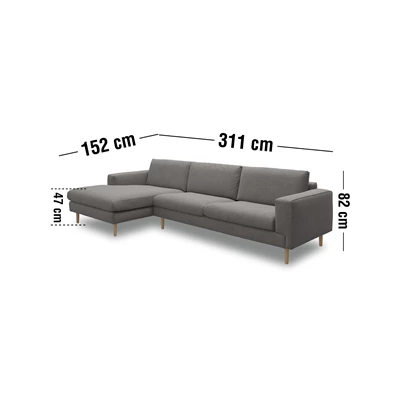 Measurement image